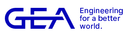 Logo von GEA Food Solutions Germany GmbH