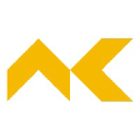 Auto-Kraus GmbH & Co.KG logo