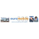 Euro Mobile 333 logo