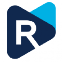 Logo von Rillig Karosserie + Lackierzentrum