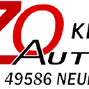 Autoteile Tozo Ltd. logo