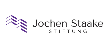 Zertifikat