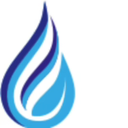 Logo von Daniel Assenmacher