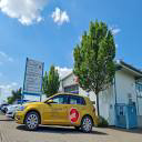 Auto-Service Heribert Rudloff logo