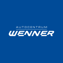Autocentrum Wenner GmbH logo