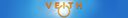 Logo von Alfred Veith Verwaltungs-GmbH