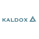 KALDOX Management GmbH logo