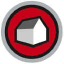 Avatar logo