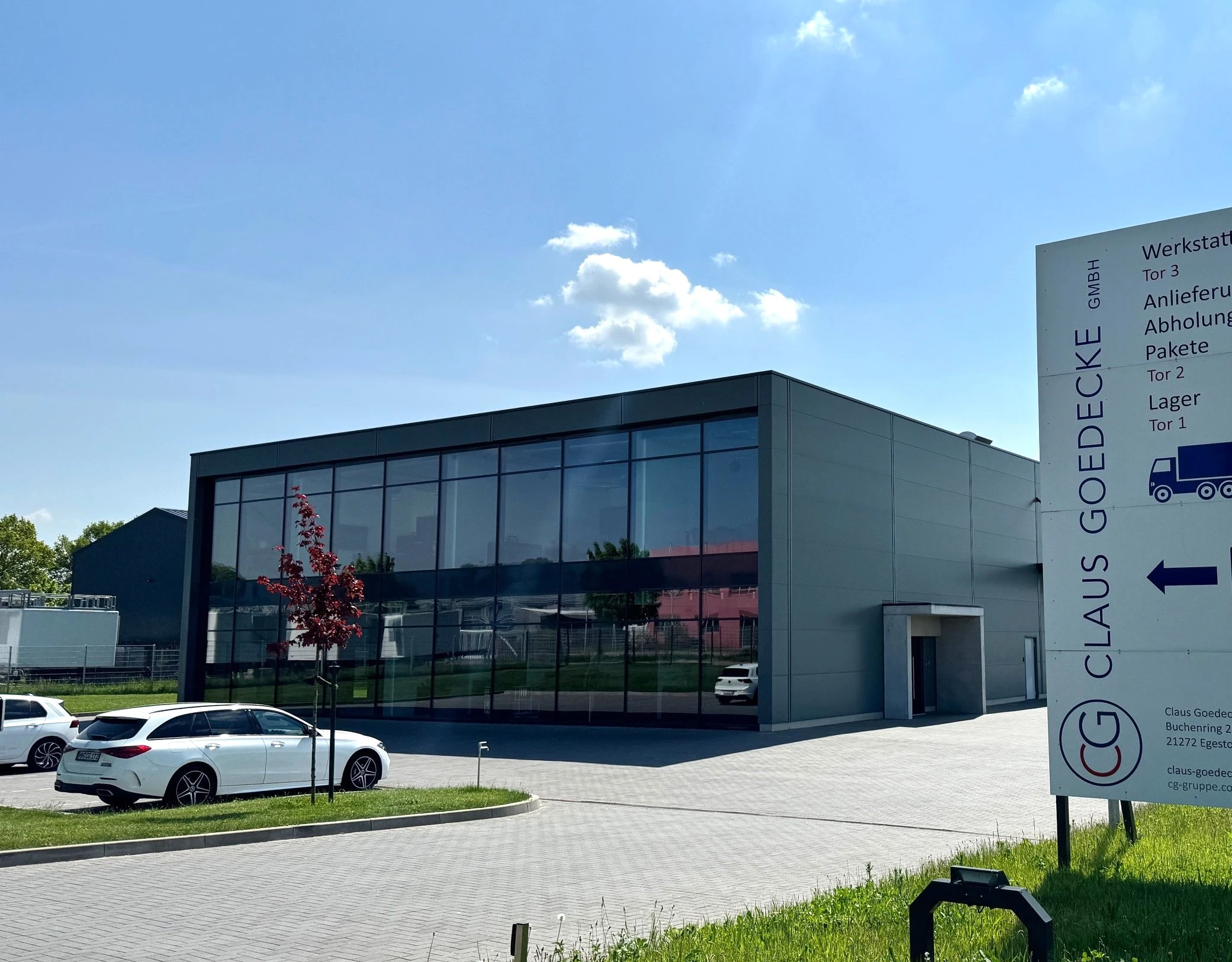 Galeriebild 1