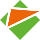 Team Logistik GmbH logo