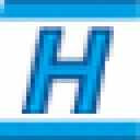 Höhner GmbH logo