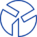 Metall Technik Schulz GmbH & Co.KG logo