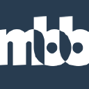 Logo von Montagebau Becker GmbH