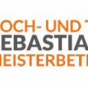 Sebastian Mai logo
