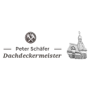 Dachdeckermeister Peter Schäfer logo
