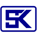 Logo von KLUTH Service GmbH & Co. KG