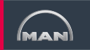 West-Garage-weeze Wilhelm Janssen und Sohn GmbH & Co. KG logo