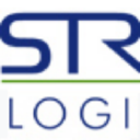 Stratkötter Logistik + Transport GmbH Co. KG logo