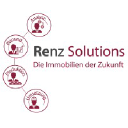 Renz Solutions GmbH logo