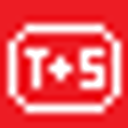 Logo von Tramann+Sohn GmbH & Co. KG