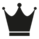 König & Partner GmbH logo