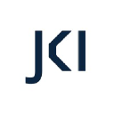 Logo von Jürgen Klose Industrietechnik GmbH