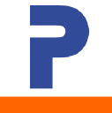 Logo von Pumatec GmbH