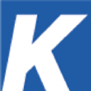 Avatar logo