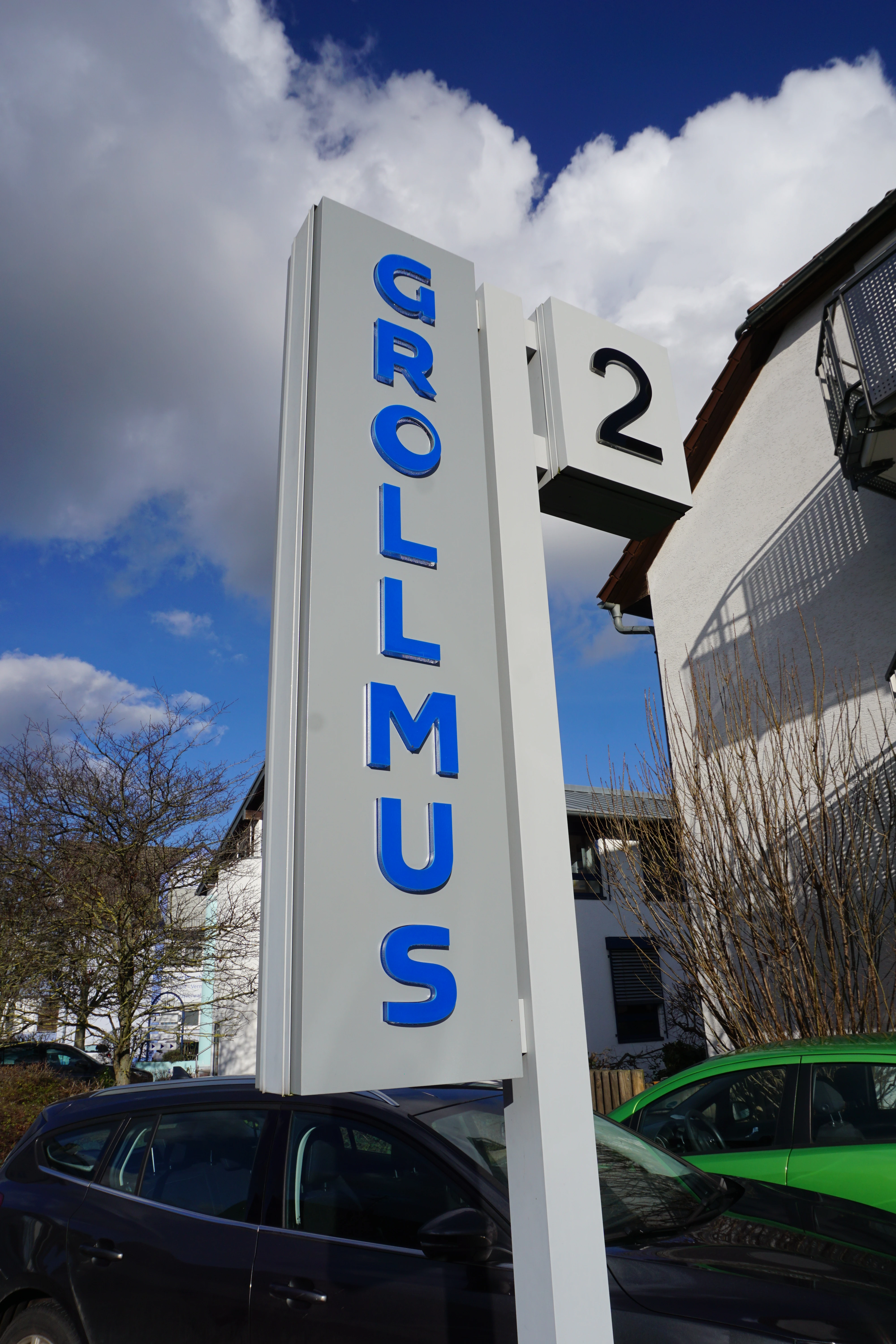 Galeriebild 1