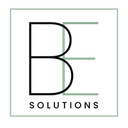 Logo von B+E Solutions GmbH