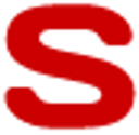 Autopark Klaus Schreier GmbH logo