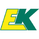 Ernst Krebs GmbH und Co. KG logo