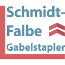 Norbert Schmidt-Falbe GmbH & Co. logo