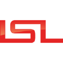 LSL LKW-Service-Lohne GmbH logo