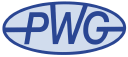PWG Präzisions-Werkzeugbau Geißler GmbH logo