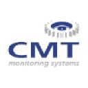 CM Technologies GmbH logo