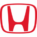 Autohaus Harmdierks logo