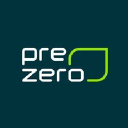 PreZero Service Süd GmbH logo