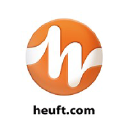 Logo von HEUFT SYSTEMTECHNIK GMBH