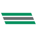 Schröder Landmaschinen logo