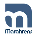 Marahrens Group logo