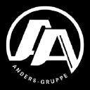 Autohaus Sieg GmbH logo