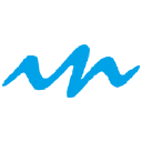 Metall in Form GmbH logo