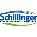 Logo von Schillinger Beregnungsanlagen GmbH