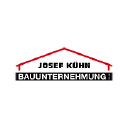 Josef Kühn logo