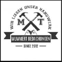 Mummert Bedachungen GmbH logo