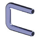 Profi L - Clip GmbH logo