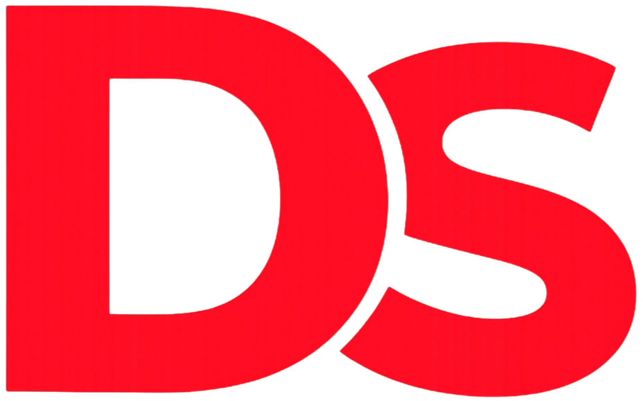 Logo von DS Bautechnik GmbH