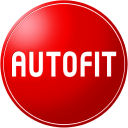 Autofit-Rauer OHG logo