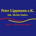 Manfred Peter Lippmann Sanitär- u. Heizung logo